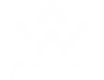 webtechlo 2